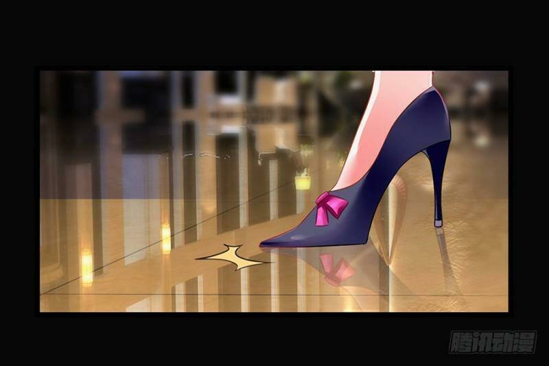 bảy ngày thực cốt hôn ước chapter 9 23