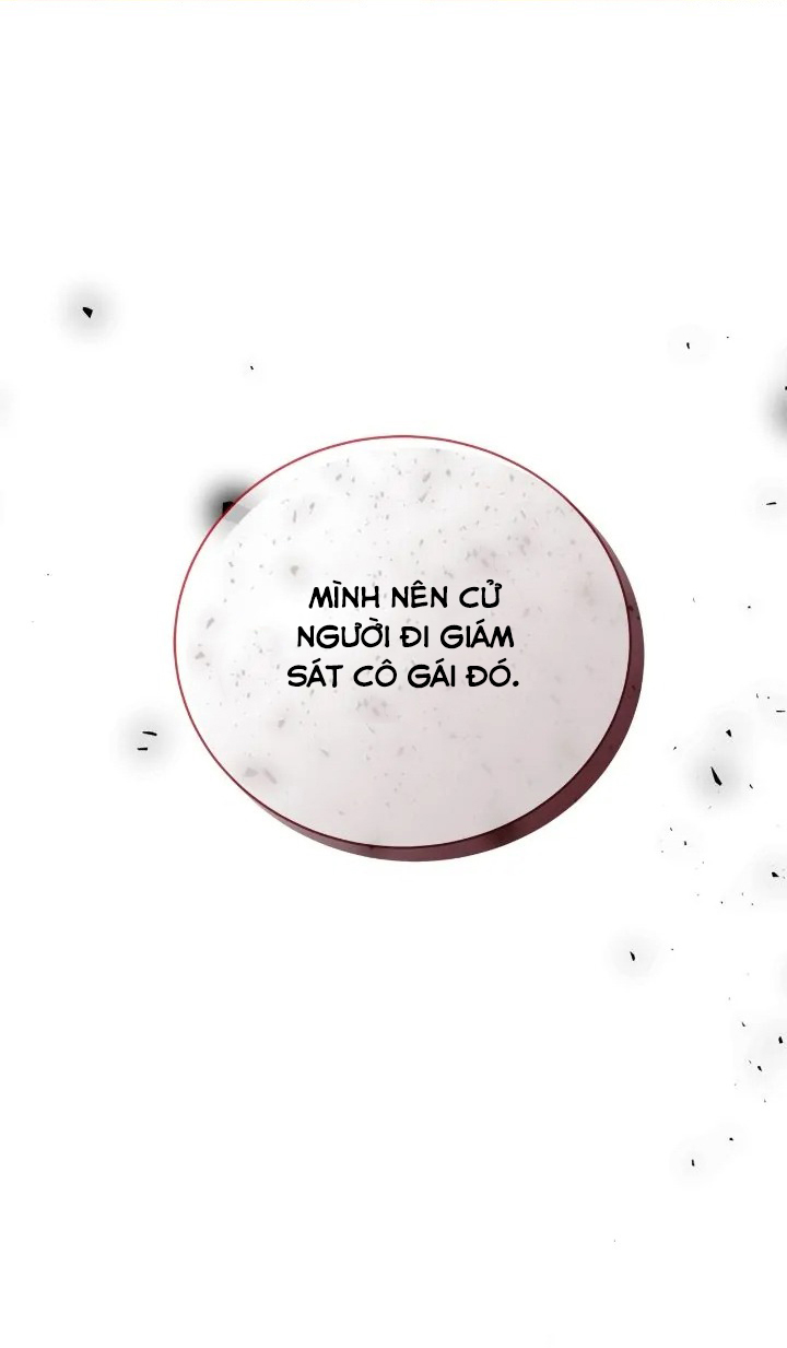 tình yêu đó chưa hề tồn tại chapter 69 42