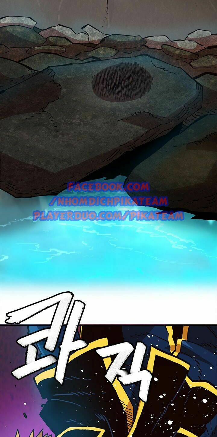 đại lục vô song chapter 19 65