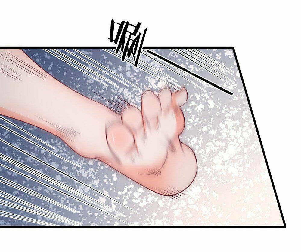 chung cực binh vương tại đô thị chapter 33 14