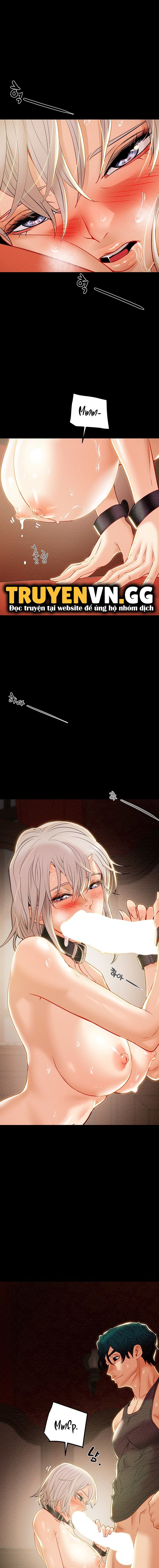 cây búa thần chapter 26 19