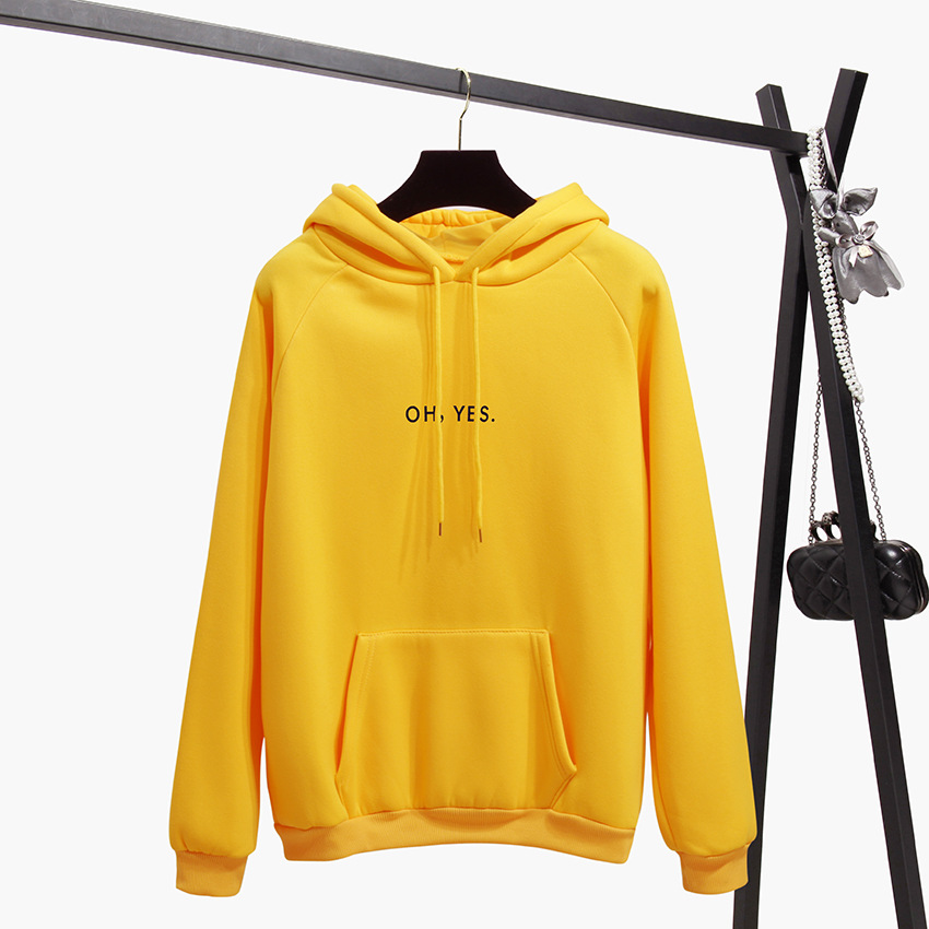 Áo Hoodie Nỉ Unisex Basic 3Fashion Nỉ Bông Êm Ái Size Cho Cả Nam Và Nữ - MSP T28W