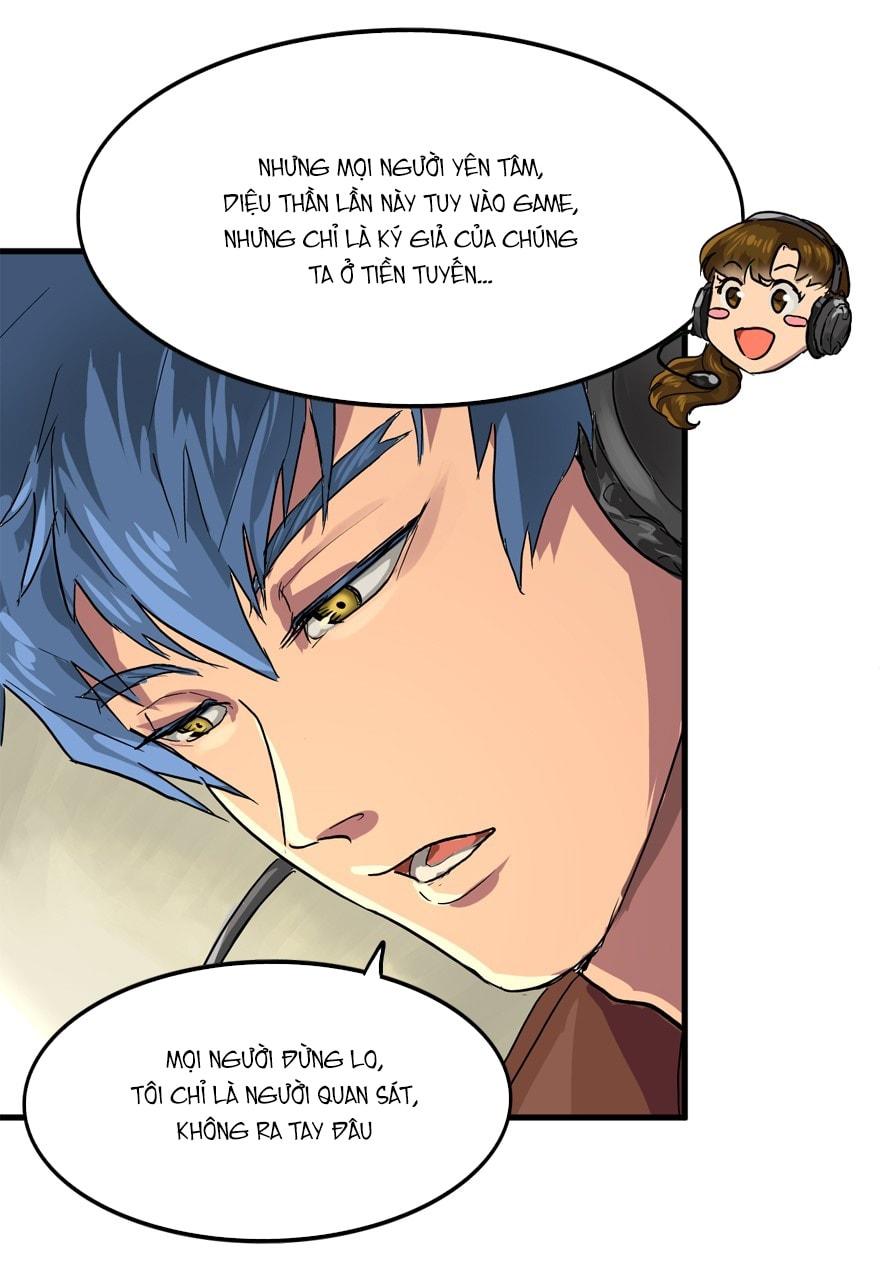 vua sinh tồn chapter 7 29