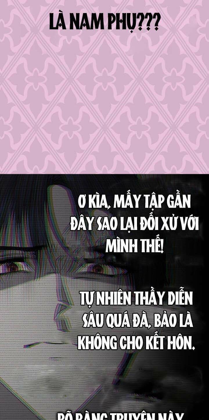 cha, con không muốn kết hôn đâu chapter 105 101