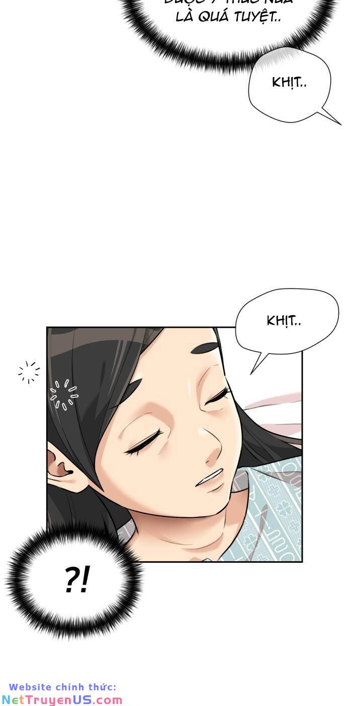 gương mặt thiên tài chapter 85 21