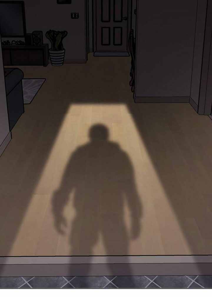 nhật ký khát vọng (desire diary) chapter 6 96