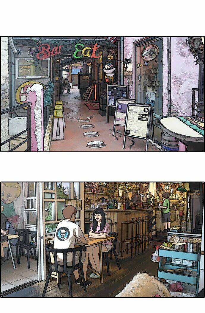 free draw m chapter 81 30