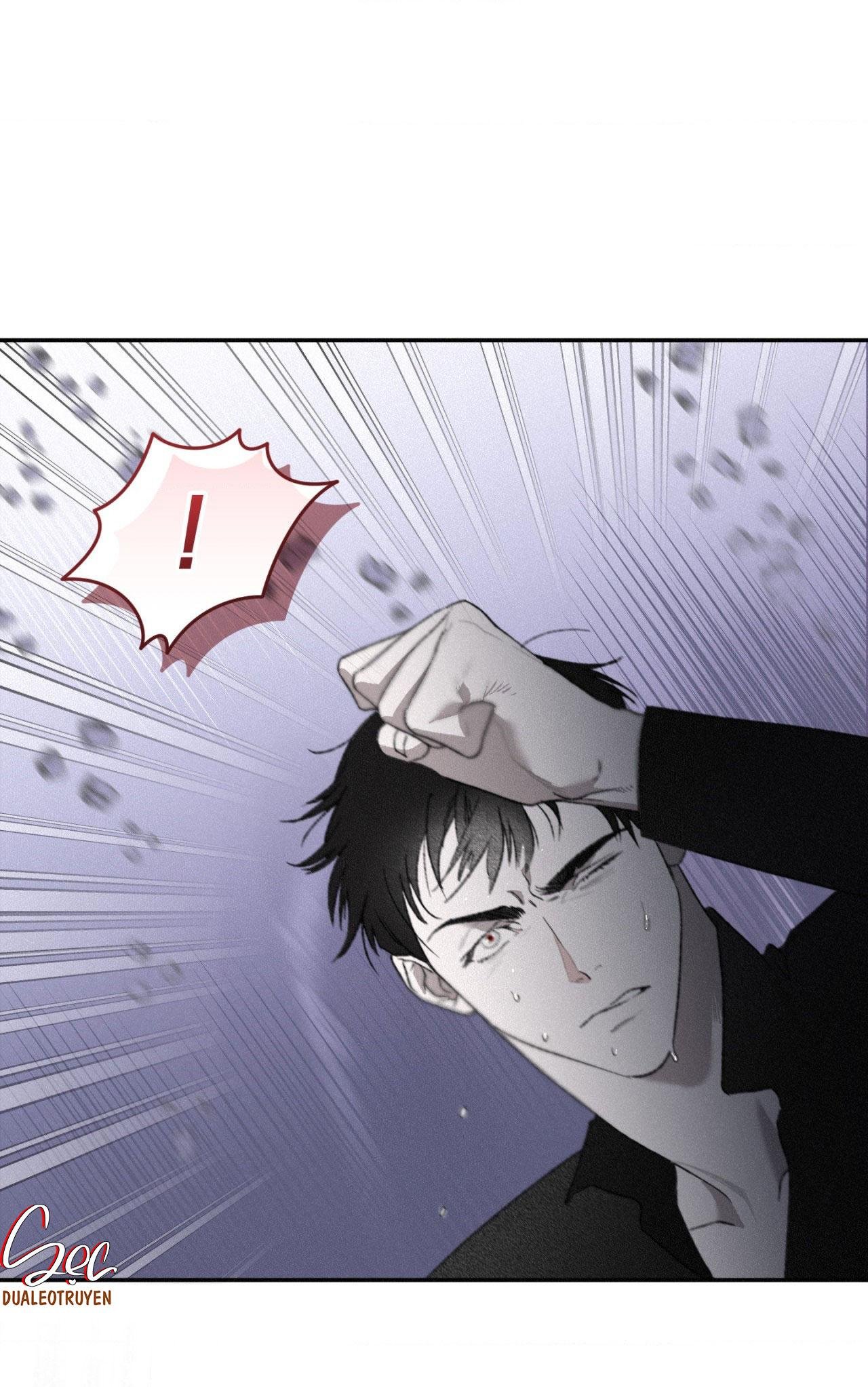 lời nói dối đẫm máu chapter 41 2