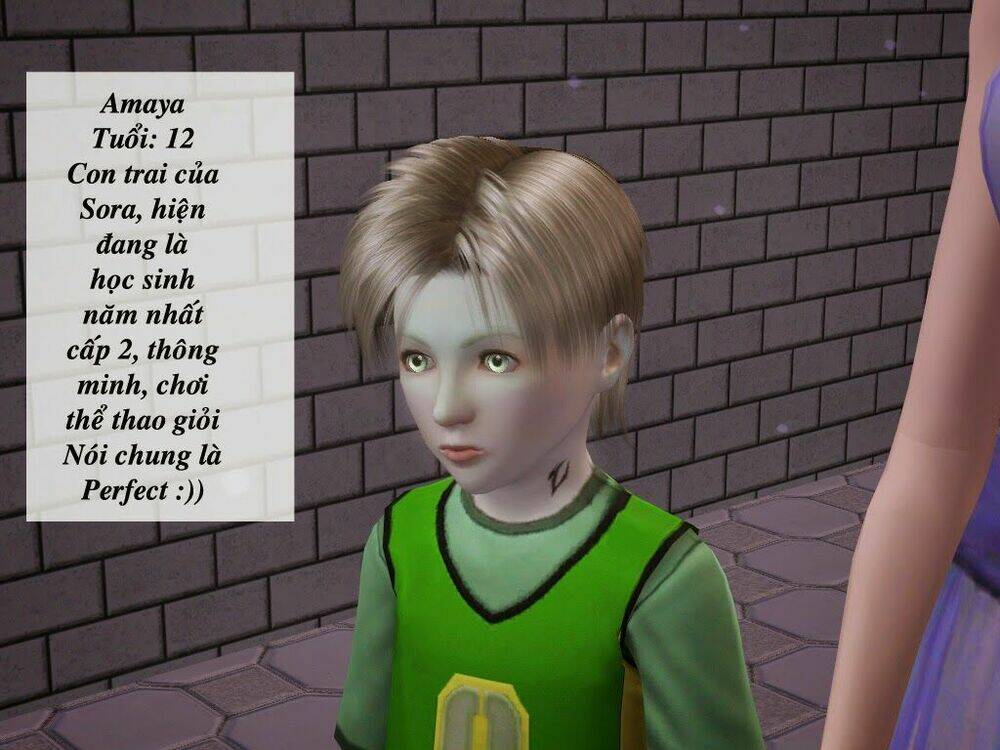 the fate chapter 40 20