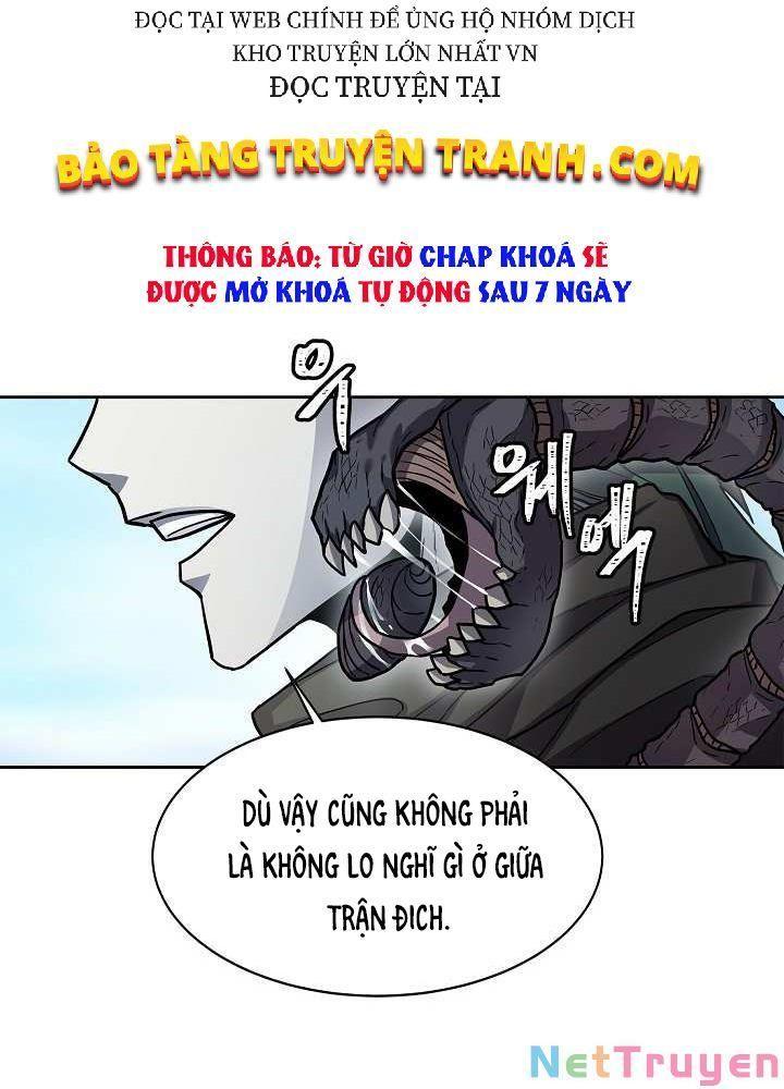 shaman - pháp sư chapter 33 61