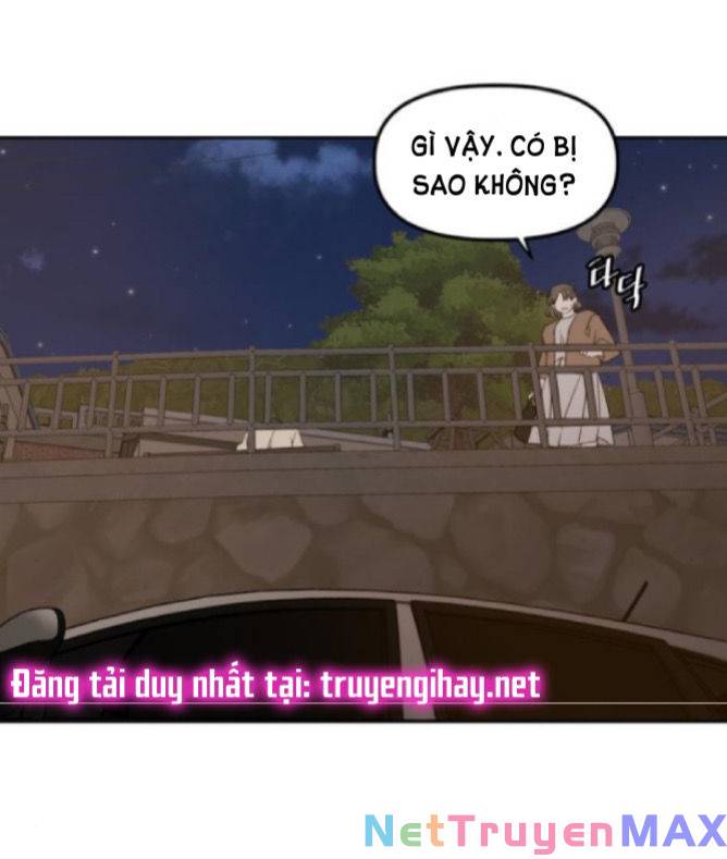 kiếp này cũng xin chăm sóc tôi như vậy nhé kiếp này cũng xin chăm sóc tôi như vậy nhé chapter 109 61