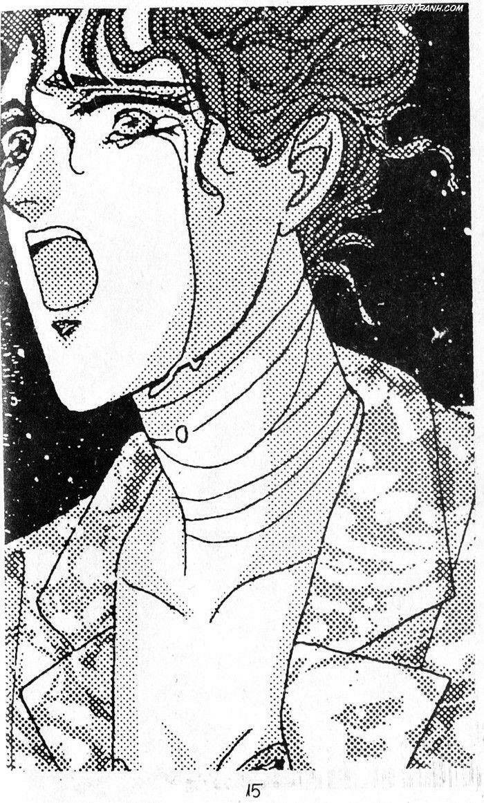 hercules chapter 58 15