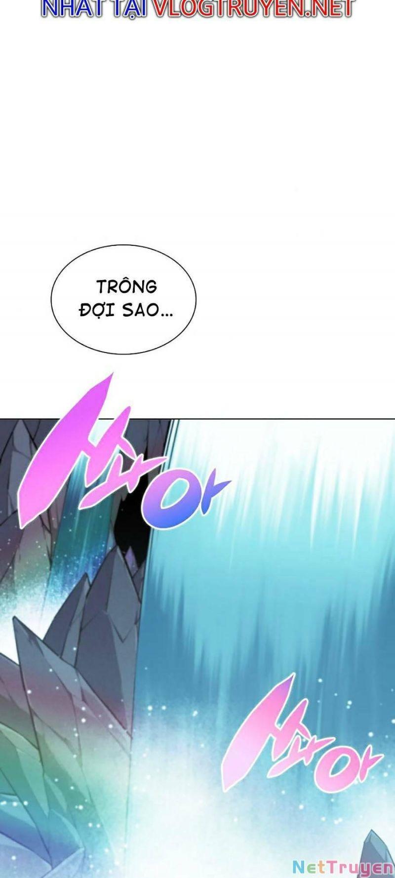 vượt qua giới hạn chapter 109 97
