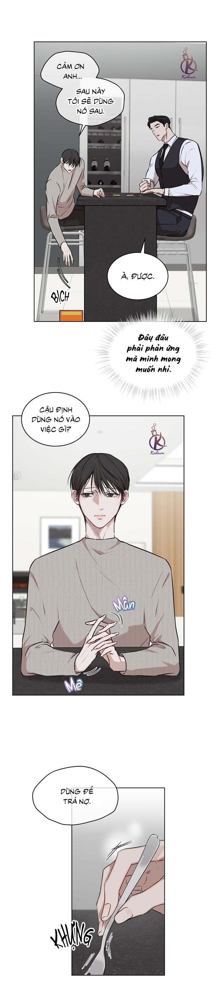 hình thái khởi sinh chapter 19.5 7