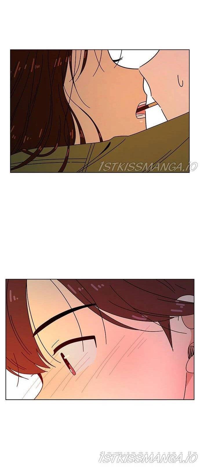 thanh xuân rực rỡ - season of blossom chapter 80 14