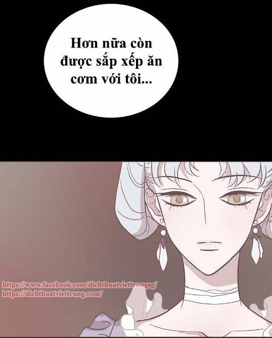 yêu trong giam cầm chapter 23 12