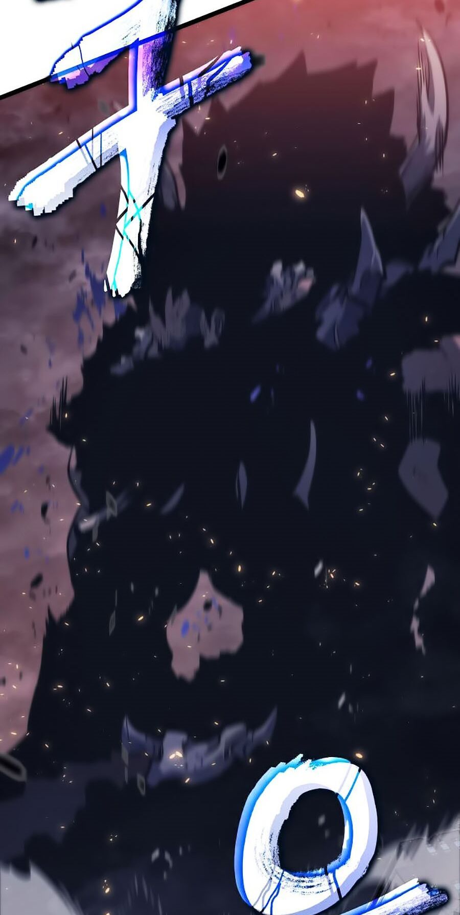 solo leveling 2 chapter 26 149