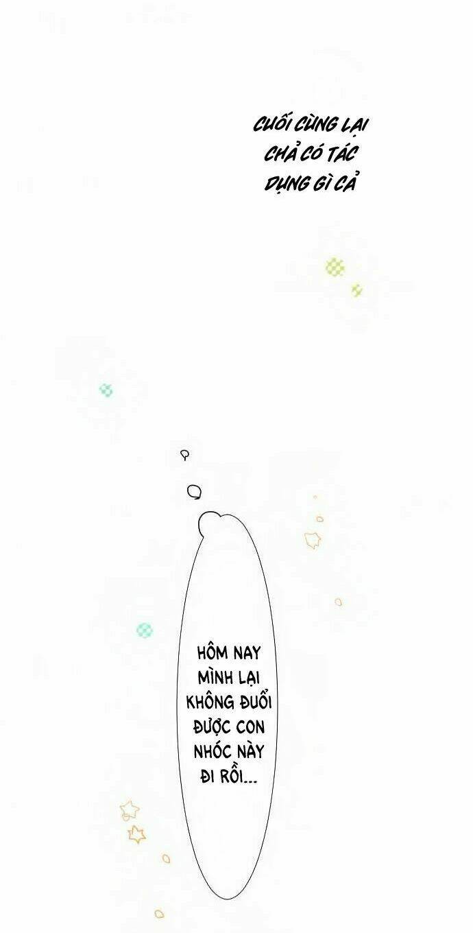 những cư dân ngõ hẻm (thiên hàn) chapter 1 36