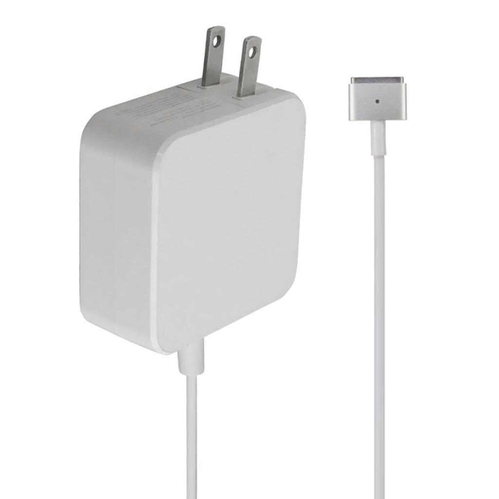 Universal  Adapter  Charger Cable 16.5V 3.65A 60W US Plug