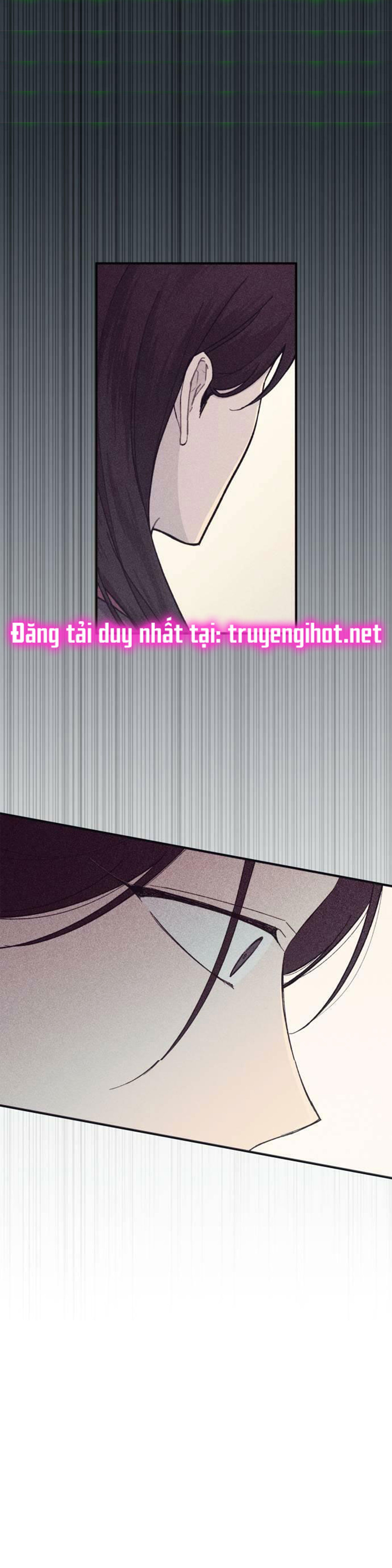 yeonwoo ngây thơ chapter 45.2 26