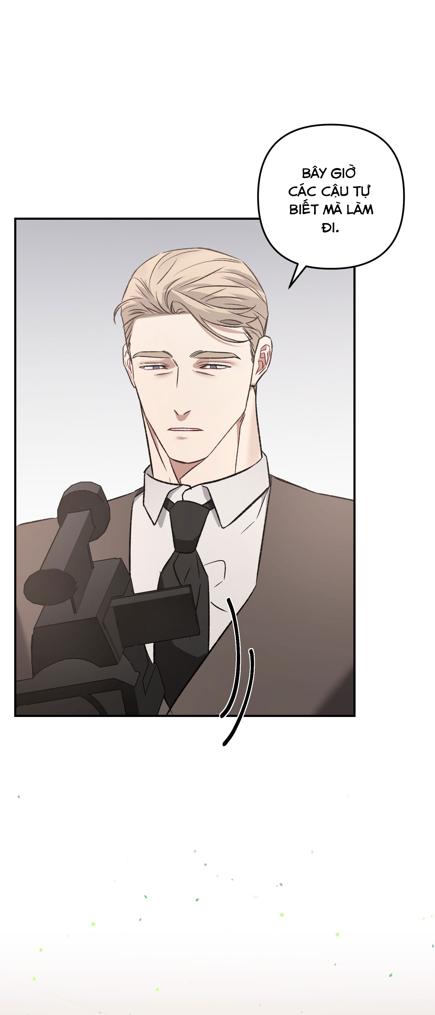 black watch chapter 6 34