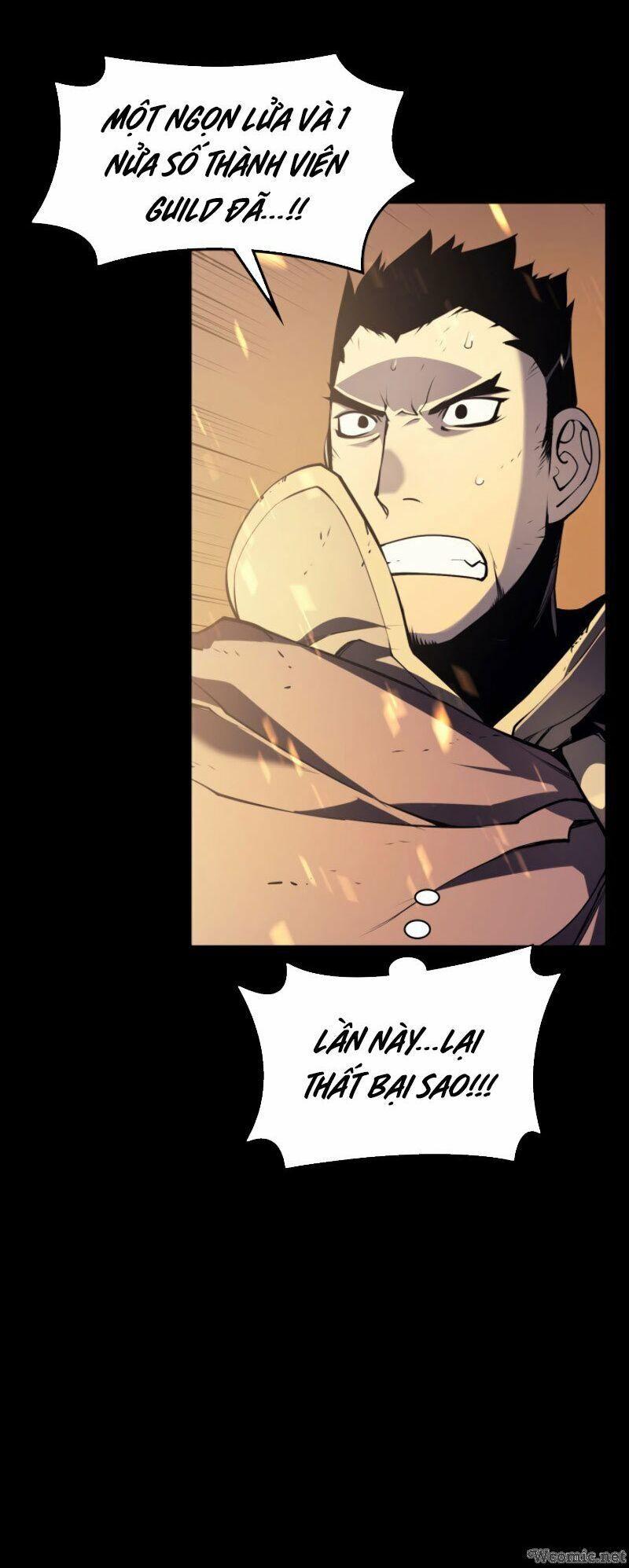 vượt qua giới hạn chapter 88 65