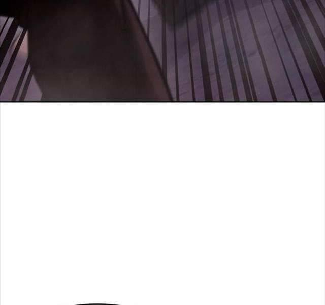 nhiệm vụ tối thượng chapter 123 193