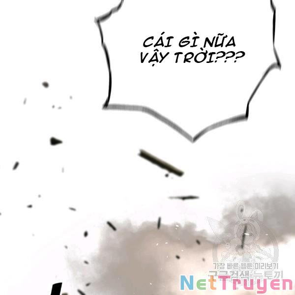 sự trở lại của huyền thoại chapter 42 169