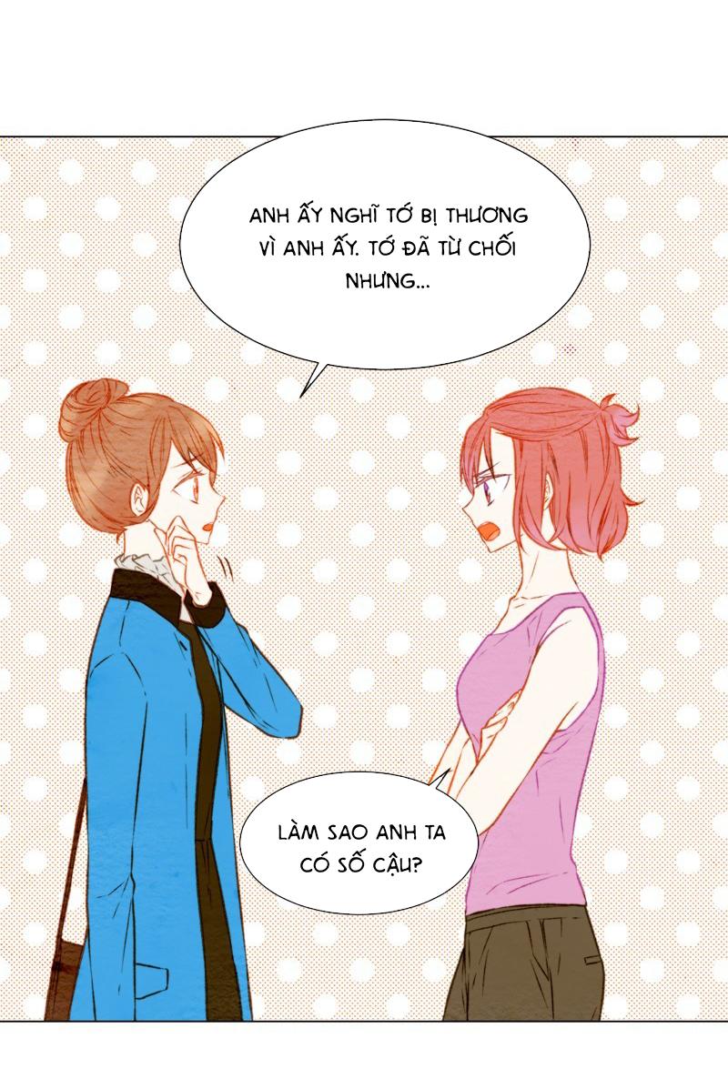 sao chép chapter 17 7