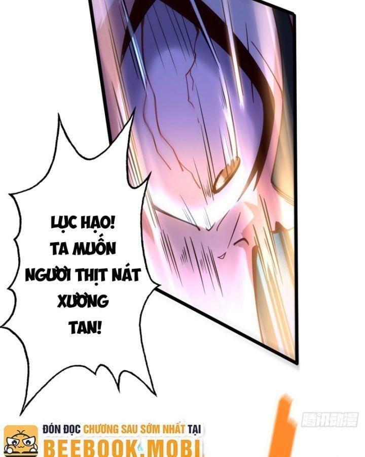 ta, hậu duệ thần long chapter 3 37