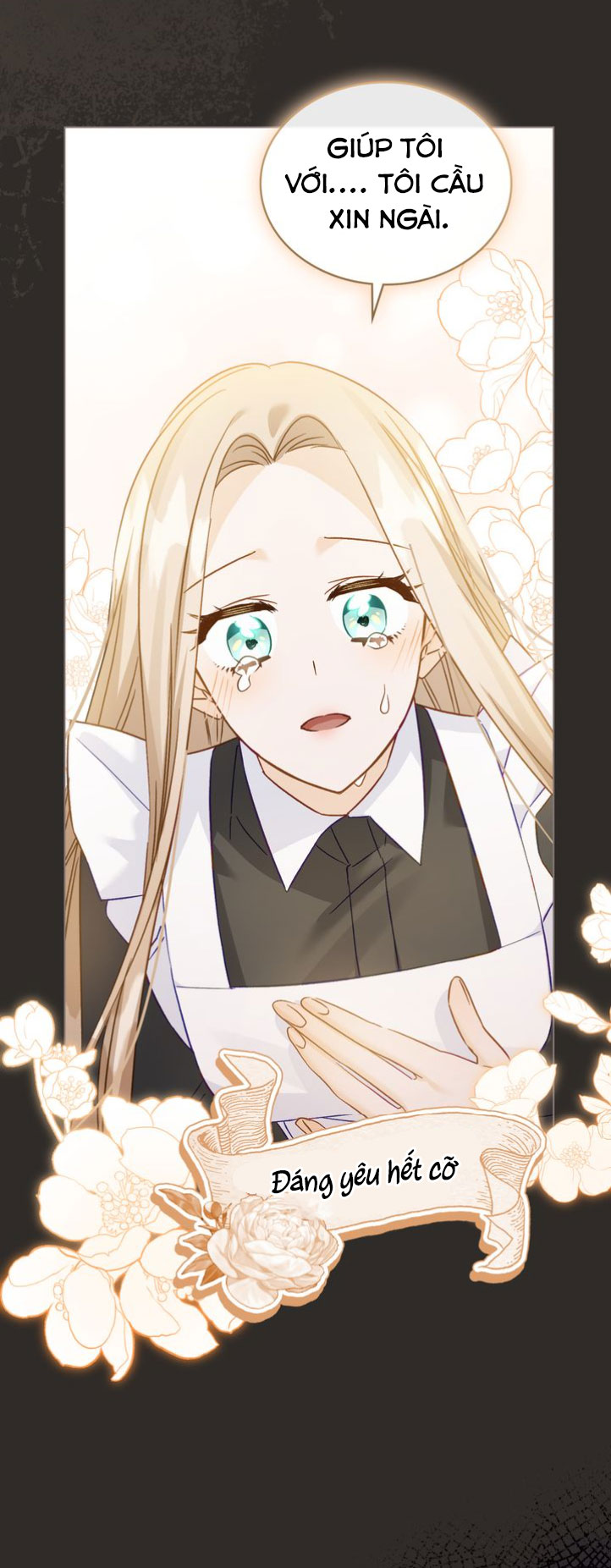 hải tặc thượng lưu chapter 47 24