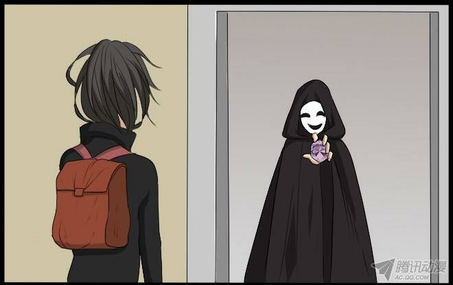 future trial chapter 30 20