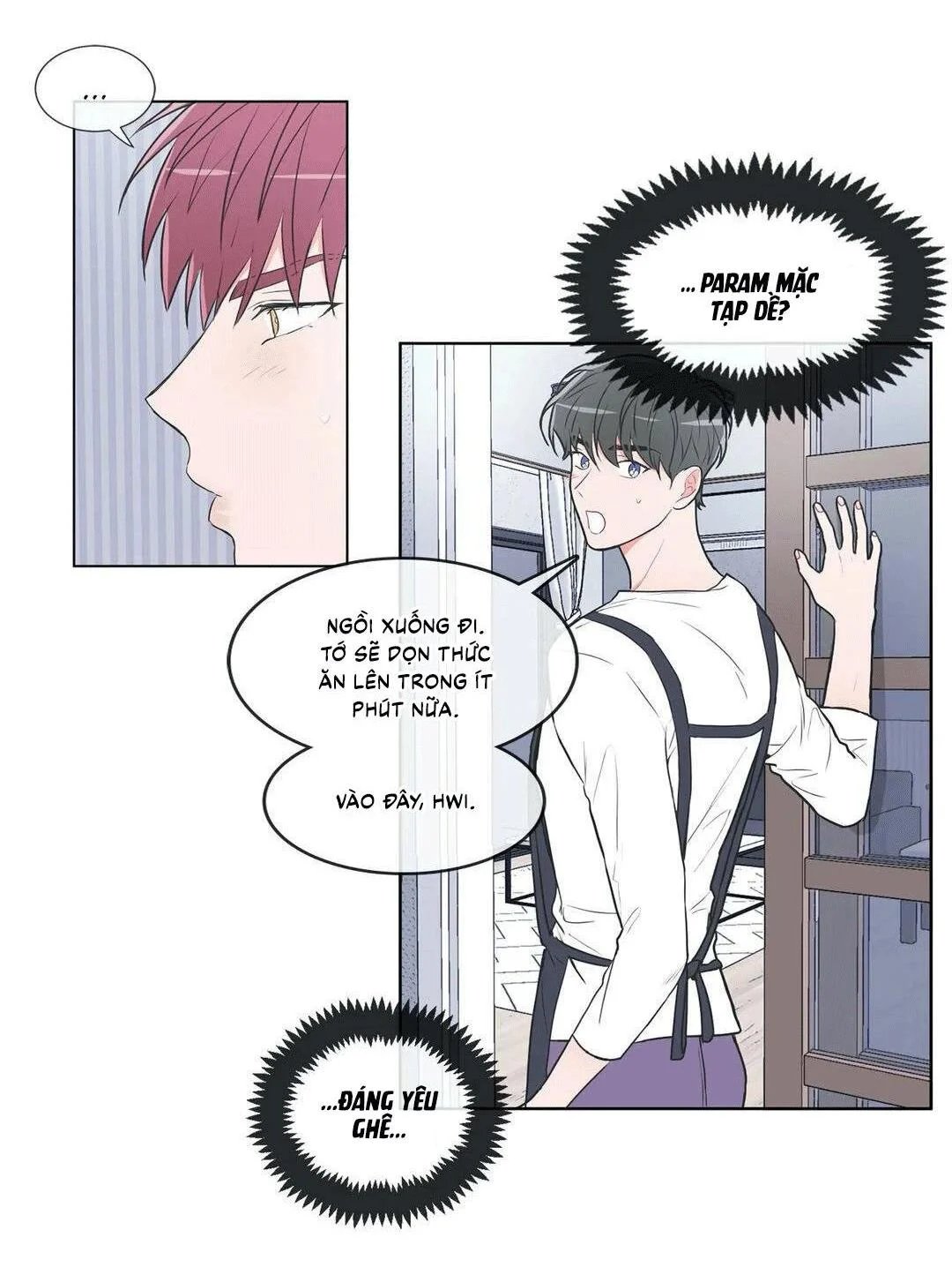 anti p.t chapter 33 10