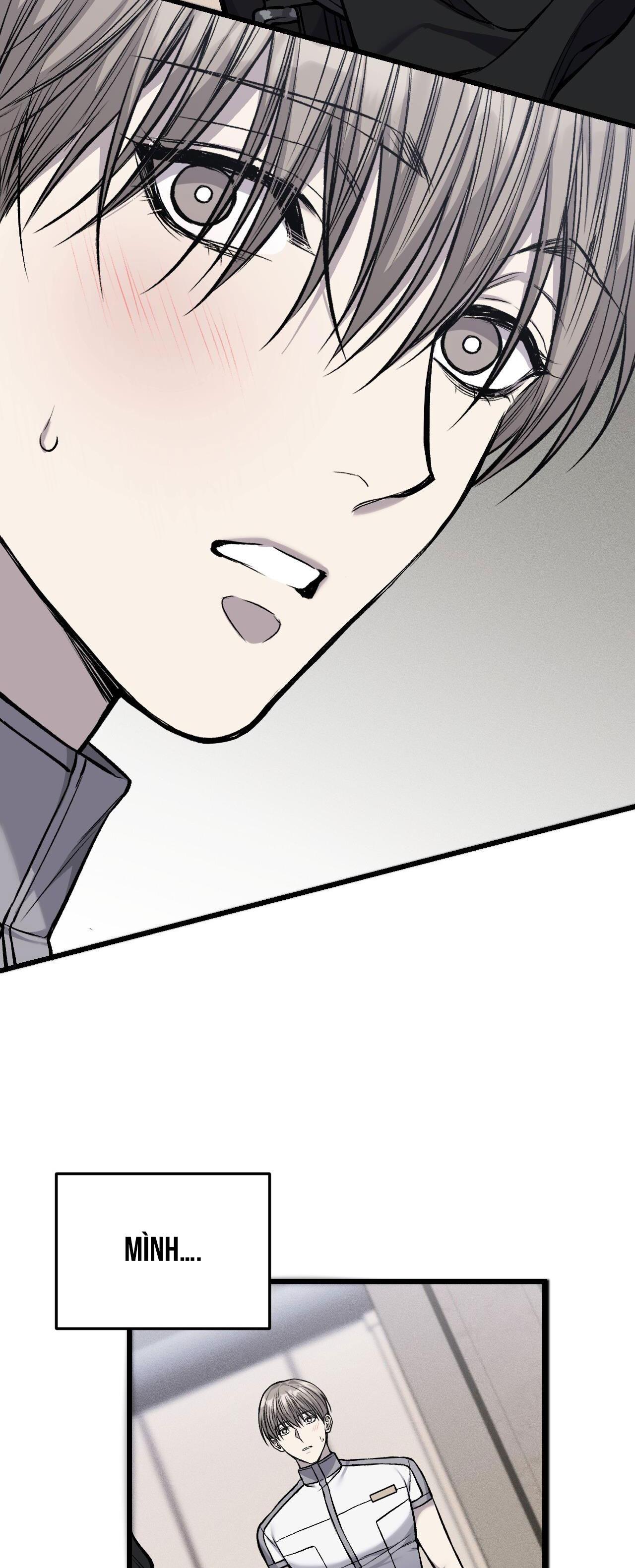 xx đê tiện chapter 16 39