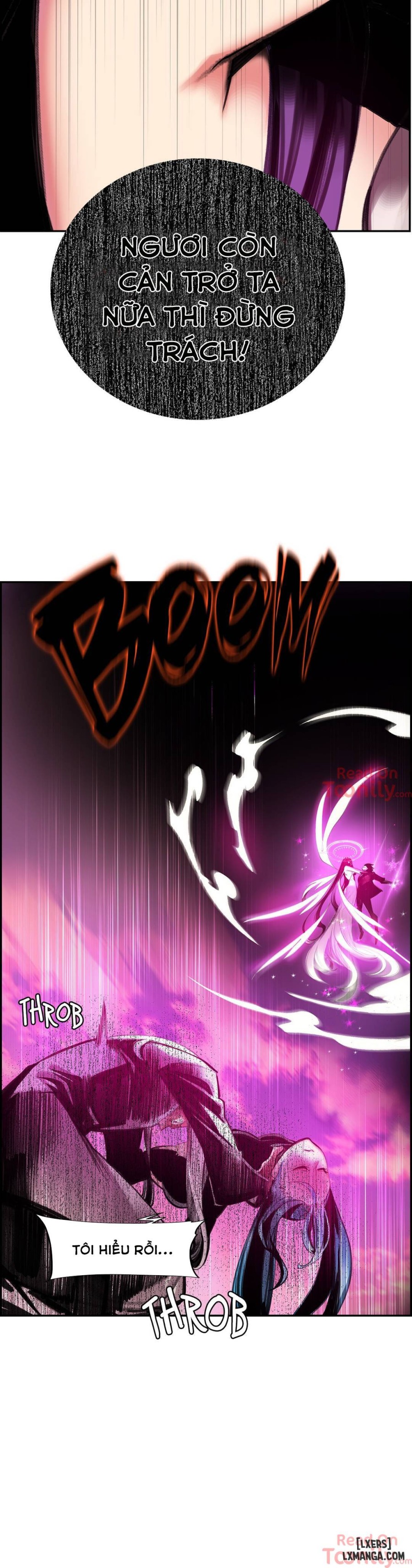 lilith cord chapter 76 26