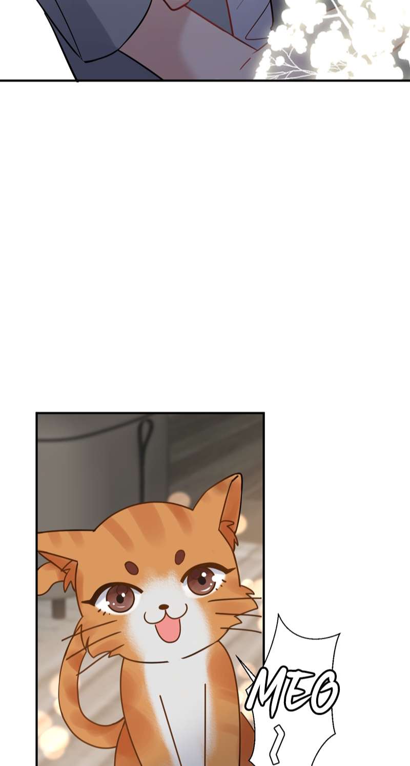 máy bay giấy chapter 108 11