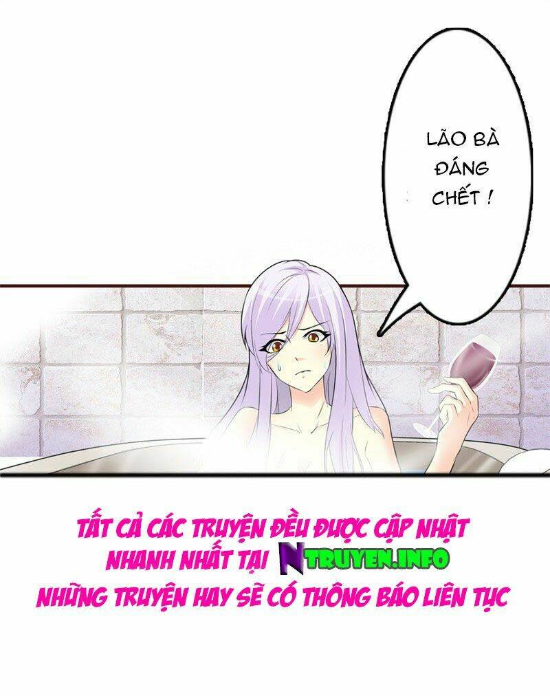 boss cấm dục thành nghiện chapter 2 9