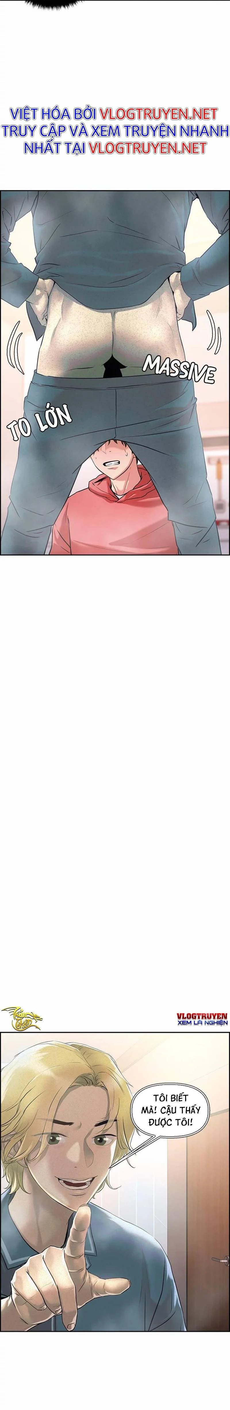 siêu chịch hệ thống của “hắc ám vương giả” chapter 1 12