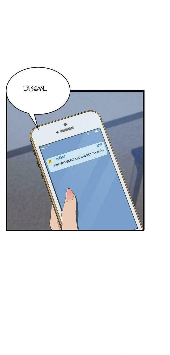 sống chung với dâm nữ chapter 14 34