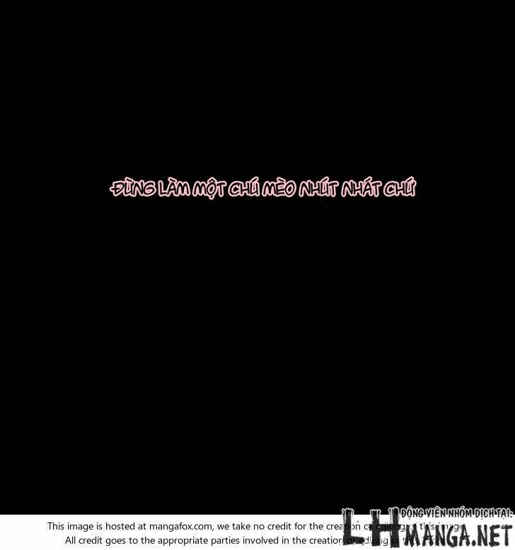 catharsis chapter 23 40