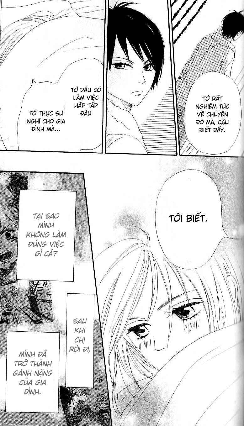 nanaco robin chapter 6 26