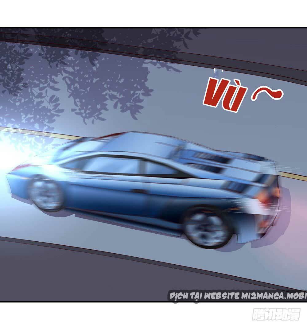 gả cho tình cũ làm lão bà chapter 34 37