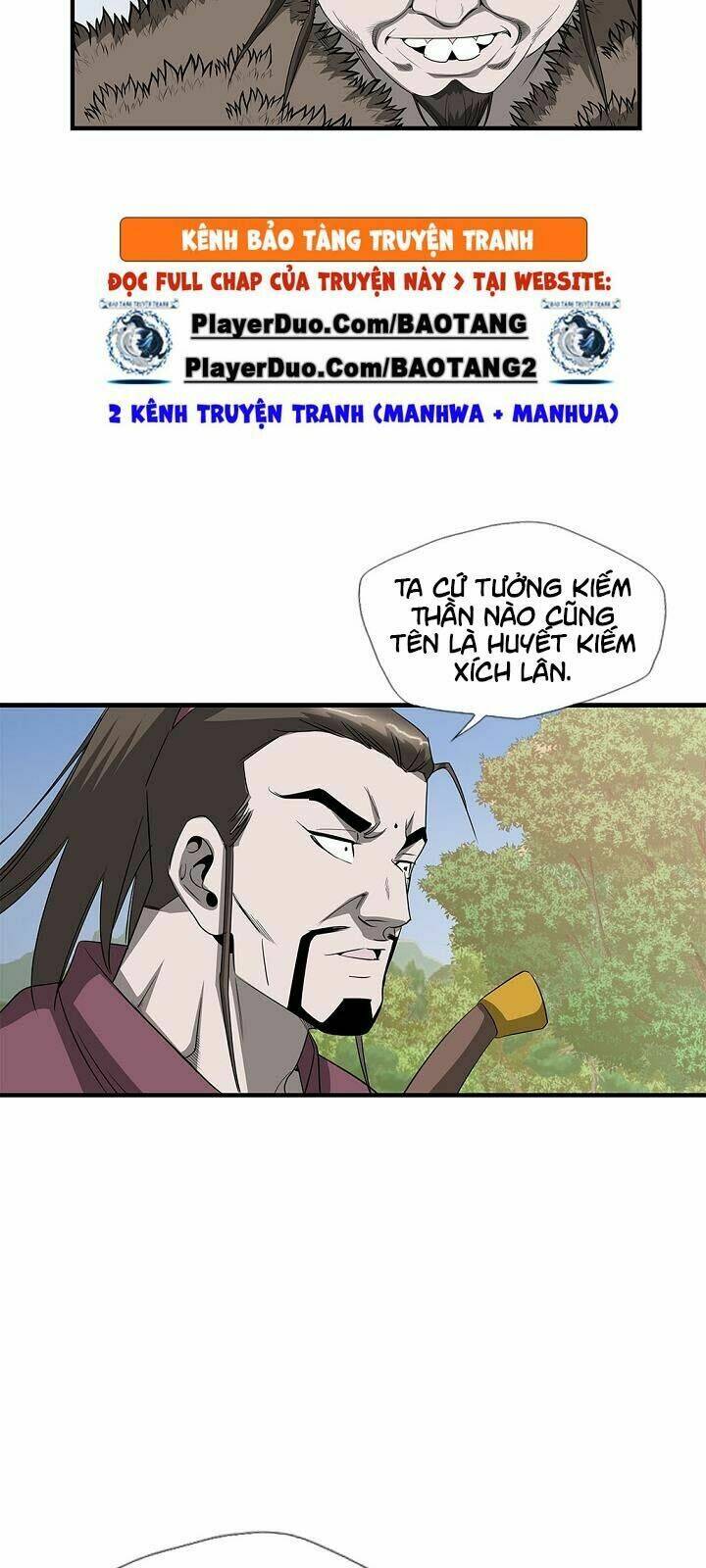 cuồng long chapter 37 5