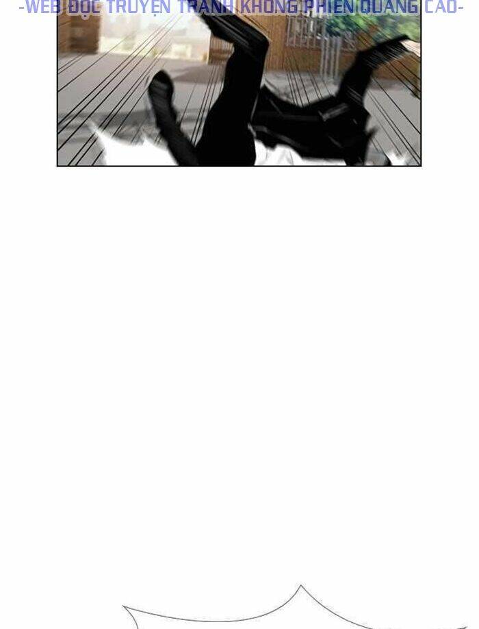 kẻ hồi sinh chapter 156 35