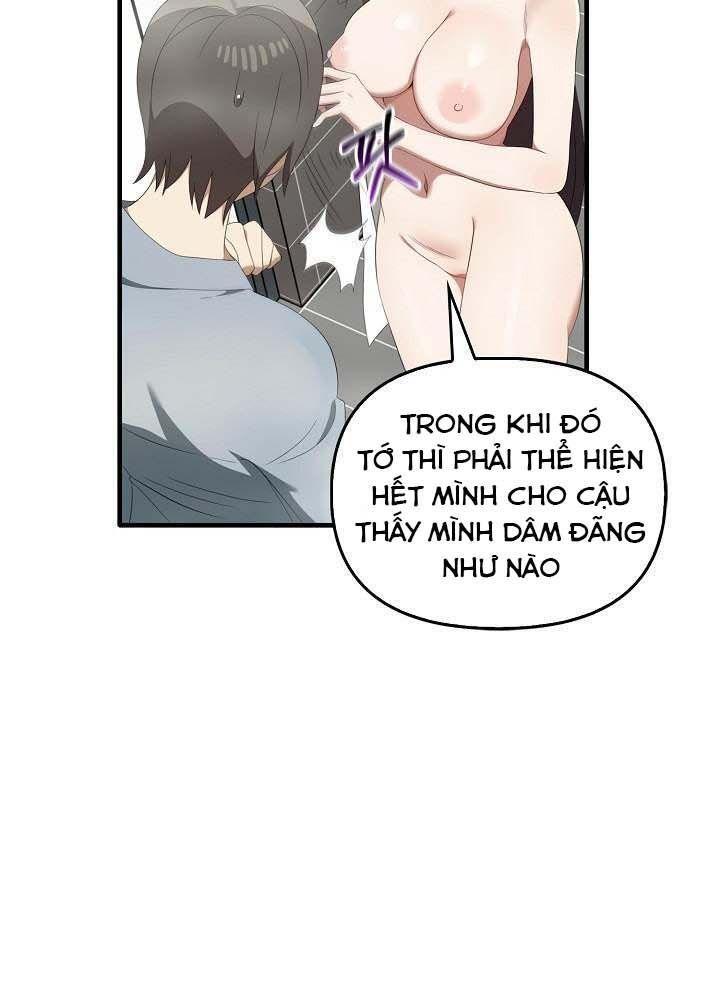 18+ thực sự em rất sướng chapter 30 24