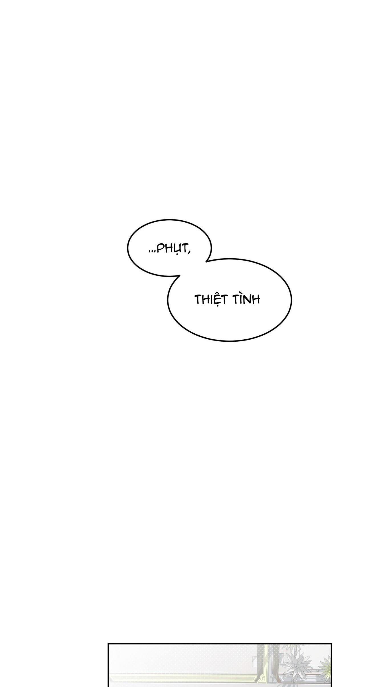 tiểu thử: bắt đầu mùa hè chapter 7 35