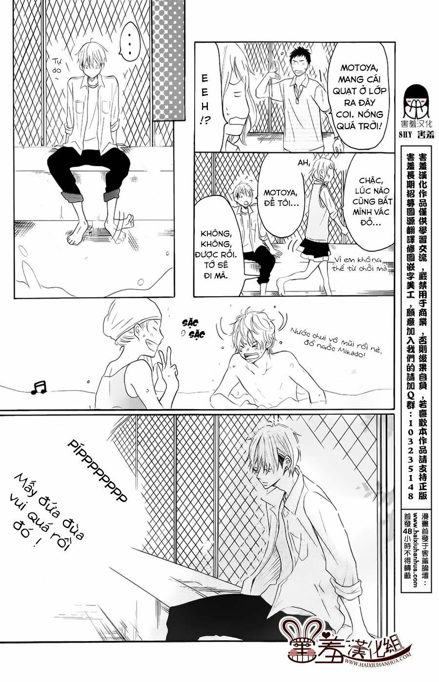 p to jk chapter 10 10