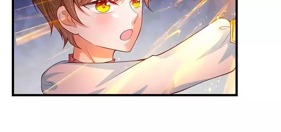 bỗng một ngày nọ trở thành con gái vua chapter 118 23