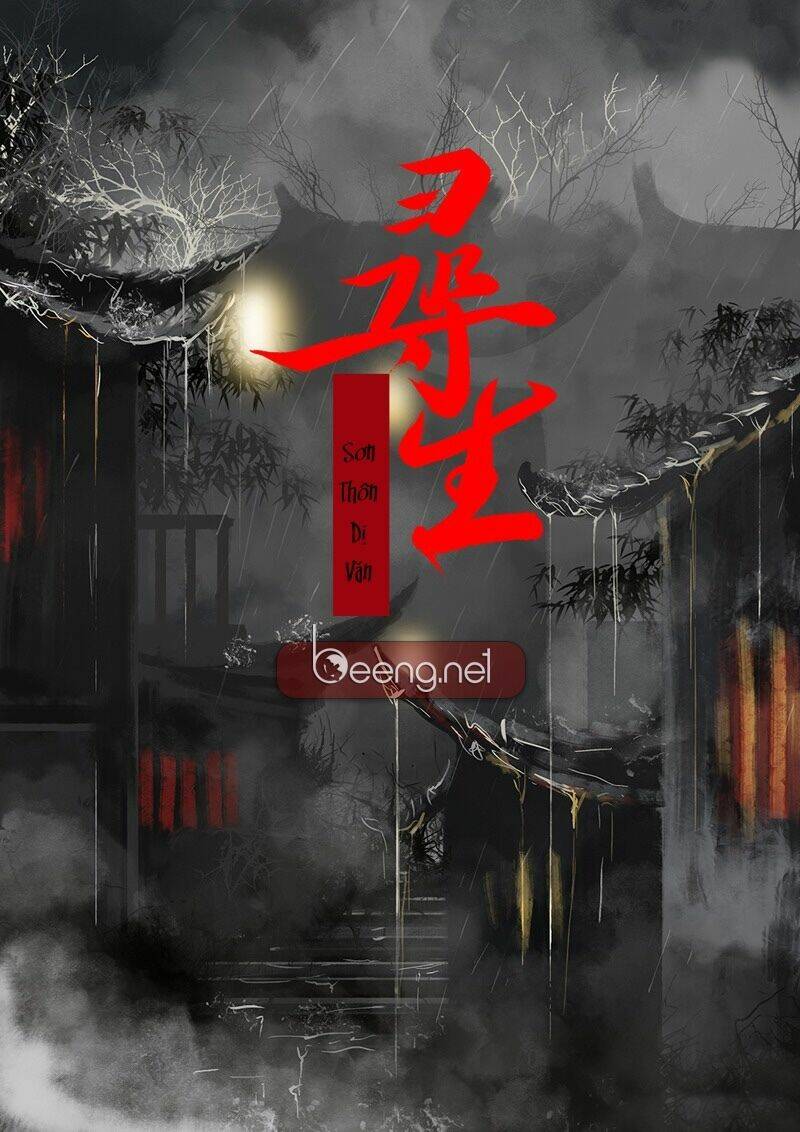 tầm sinh chapter 5 1