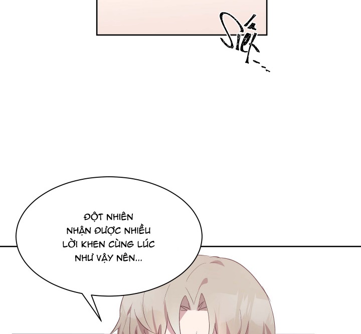 cuộc sống hai mặt của thần tượng chapter 10 84